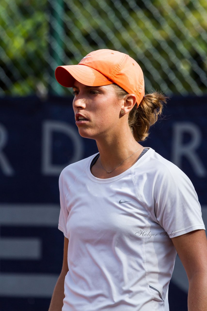 Bild 511 - Braunschweig womens open